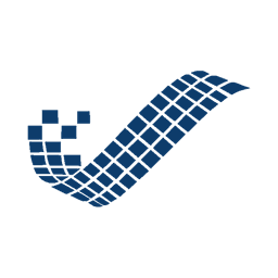 Inflexor Ventures